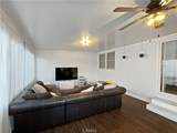 5932 Oliva Avenue - Photo 11