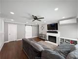 5932 Oliva Avenue - Photo 2