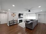 5932 Oliva Avenue - Photo 3