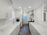 5932 Oliva Avenue - Photo 5