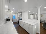 5932 Oliva Avenue - Photo 6