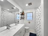 5932 Oliva Avenue - Photo 7
