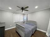 5932 Oliva Avenue - Photo 8