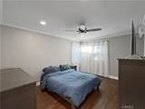 5932 Oliva Avenue - Photo 9