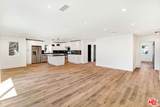 6517 Longridge Avenue - Photo 11