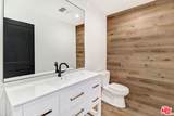 6517 Longridge Avenue - Photo 12