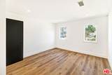 6517 Longridge Avenue - Photo 13