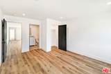 6517 Longridge Avenue - Photo 14
