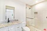 6517 Longridge Avenue - Photo 15