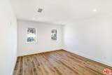 6517 Longridge Avenue - Photo 16