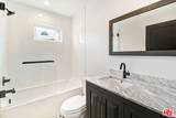 6517 Longridge Avenue - Photo 17