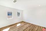 6517 Longridge Avenue - Photo 18
