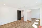 6517 Longridge Avenue - Photo 19