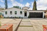 6517 Longridge Avenue - Photo 2