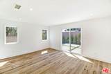 6517 Longridge Avenue - Photo 20