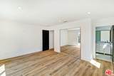 6517 Longridge Avenue - Photo 21