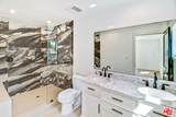 6517 Longridge Avenue - Photo 22