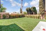 6517 Longridge Avenue - Photo 23