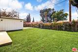 6517 Longridge Avenue - Photo 24