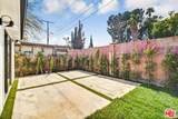 6517 Longridge Avenue - Photo 25