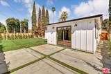 6517 Longridge Avenue - Photo 26