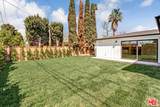 6517 Longridge Avenue - Photo 27
