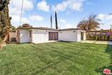 6517 Longridge Avenue - Photo 28