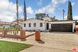 6517 Longridge Avenue - Photo 29