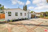 6517 Longridge Avenue - Photo 3
