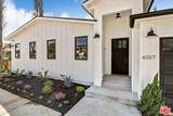 6517 Longridge Avenue - Photo 4