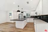 6517 Longridge Avenue - Photo 5