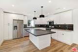 6517 Longridge Avenue - Photo 6