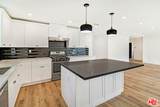 6517 Longridge Avenue - Photo 7