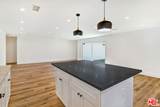 6517 Longridge Avenue - Photo 9