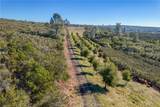 17394 Ranch Road - Photo 10