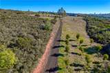 17394 Ranch Road - Photo 11