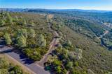 17394 Ranch Road - Photo 12