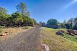 17394 Ranch Road - Photo 13