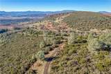 17394 Ranch Road - Photo 14