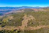 17394 Ranch Road - Photo 15