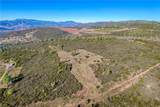 17394 Ranch Road - Photo 16
