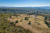 17394 Ranch Road - Photo 19