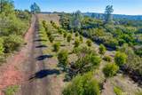 17394 Ranch Road - Photo 2