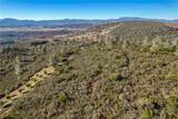 17394 Ranch Road - Photo 20