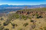 17394 Ranch Road - Photo 21