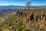 17394 Ranch Road - Photo 22