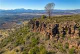 17394 Ranch Road - Photo 23