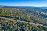 17394 Ranch Road - Photo 24