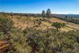 17394 Ranch Road - Photo 25