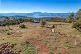 17394 Ranch Road - Photo 27
